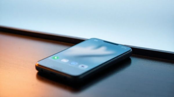 5 astuces efficaces pour remplacer l'écran de votre iPhone