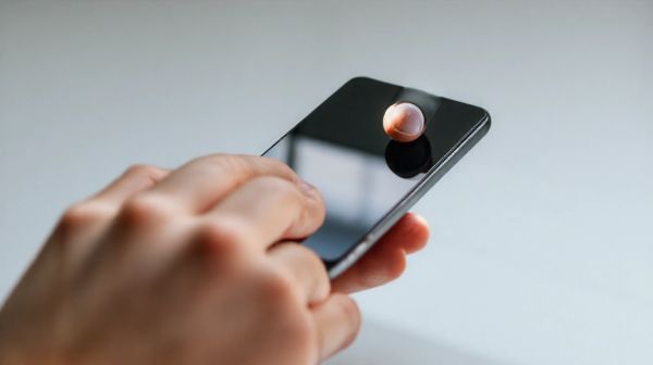 5 astuces efficaces pour remplacer l'écran de votre iPhone
