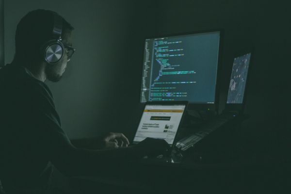 5 raisons pour lesquelles chaque particulier doit maîtriser la cybersécurité