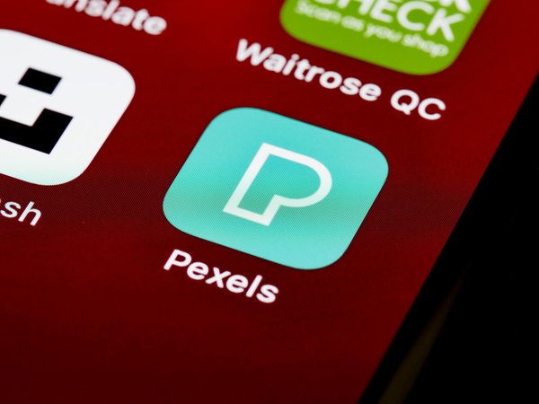 Découvrez comment mettre à jour votre smartphone Xiaomi vers Android 11 facilement et rapidement