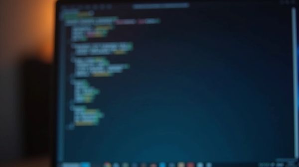 AnduinOS révèle une expérience Linux inédite pour les utilisateurs de Windows