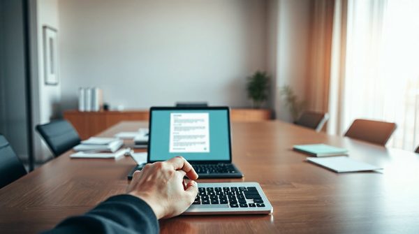 Boostez vos campagnes grâce à la validation des emails !