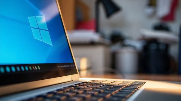 Découvrez AnduinOS : une alternative Linux pour les anciens de Windows