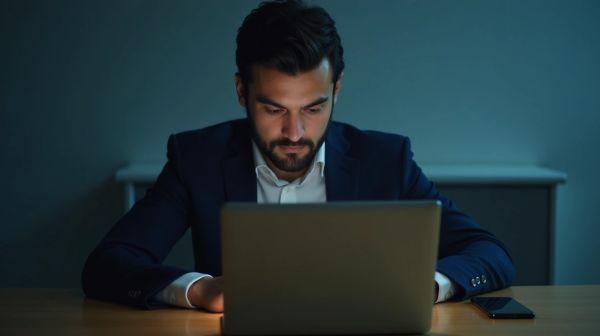 Pourquoi les particuliers ont aussi besoin de réflexes cybersécurité