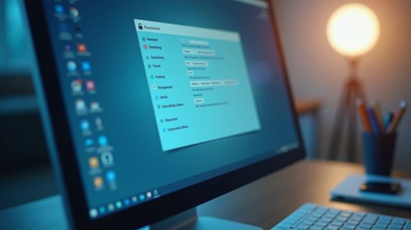 Pourquoi les particuliers ont aussi besoin de réflexes cybersécurité