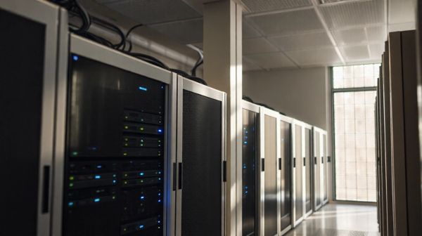 Solutions de sécurité pour les systèmes d'information dans l'Hérault
